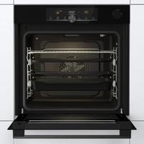 imontuojama orkaite gorenje - Gorenje BSA6747A04BGWI - 2 nuotrauka