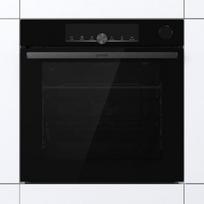 imontuojama orkaite gorenje - Gorenje BSA6747A04BGWI - 3 nuotrauka