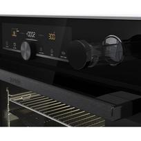 imontuojama orkaite gorenje - Gorenje BSA6747A04BGWI - 4 nuotrauka