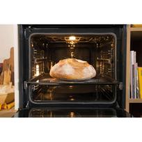 imontuojama orkaite gorenje - Gorenje BSA6747A04BGWI - 6 nuotrauka