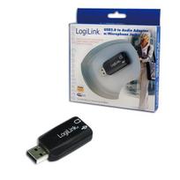 LOGILINK UA0053
