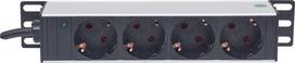 IC INTRACOM 714020