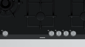siemens iq700 - Siemens ER9A6SB70 - 3 nuotrauka