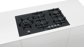 siemens iq700 - Siemens ER9A6SB70 - 6 nuotrauka