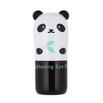 saldainiai -  Tonymoly Panda's Dream šaldantis raminamasis paakių pieštukas So cool, 9 g - 1 nuotrauka