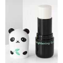 saldainiai -  Tonymoly Panda's Dream šaldantis raminamasis paakių pieštukas So cool, 9 g - 2 nuotrauka
