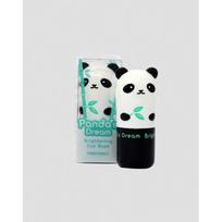saldainiai -  Tonymoly Panda's Dream šaldantis raminamasis paakių pieštukas So cool, 9 g - 3 nuotrauka