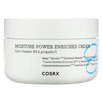cosrx cream - COSRX Hydrium Moisture Power Enriched Cream 50 ml - 1 nuotrauka