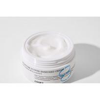 cosrx cream - COSRX Hydrium Moisture Power Enriched Cream 50 ml - 6 nuotrauka
