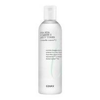 COSRX Refresh AHA BHA Vitamin C Daily Toner, 150ml