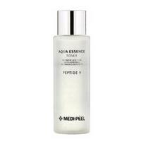 Medi-Peel Peptide 9 Aqua Essence Toner