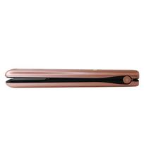 belaidis plauku - Osom Cordless Hair Straightener Champagne Gold - 3 nuotrauka