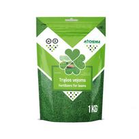 Trąšos vejoms Agrochema, 1 kg