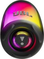 koloneles - JBL Pulse 5 Black (Juoda) - 3 nuotrauka