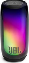 koloneles - JBL Pulse 5 Black (Juoda) - 4 nuotrauka