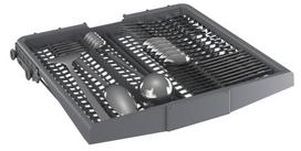 beko bdin386 - Beko BDIN38643C - 2 nuotrauka