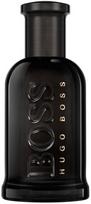 boss bottled edp 50 - Hugo Boss Bottled Parfum EDP 50 ml - 2 nuotrauka