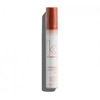 Pirkti Kevin Murphy RETOUCH.ME Root Touch-Up Spray, Auburn - Photo 1