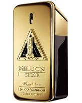 1 million kvepalai vyrams - Paco Rabanne 1 Million Elixir Intense EDP 50ml - 2 nuotrauka