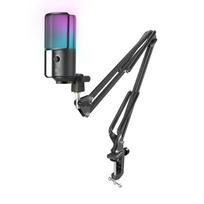 Fifine T669 PRO2