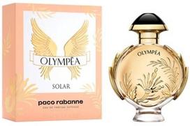 Paco Rabanne Olympea Solar EDP 50 ml
