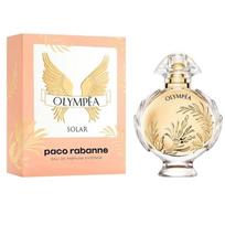 olympea kvepalai - Paco Rabanne Olympea Solar EDP 50 ml - 2 nuotrauka