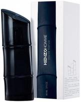 kenzo homme - Kenzo Homme, 60 ml - 1 nuotrauka