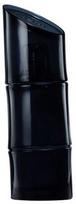 kenzo homme - Kenzo Homme, 60 ml - 2 nuotrauka