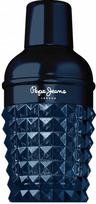 himo himo - Pepe Jeans For Him London Calling, 100 ml - 2 nuotrauka