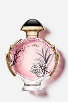 olympea kvepalai - Paco Rabanne Olympea Blossom EDP 50 ml - 5 nuotrauka