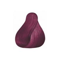 plauku dazai wella - Wella Color Touch 6.77, 60 ml - 2 nuotrauka