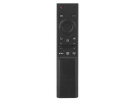 HQ LXP1358