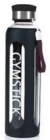 Gymstick, juoda, 0.6 l