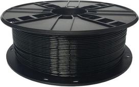 Gembird Filament PETG 1.75mm Black