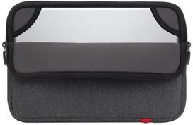 Pirkti Rivacase 5113 11/ 12" Grey - Photo 4