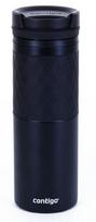  Contigo CON2095392, 0.47 l, juoda