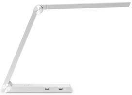 stalines lempos staliukas - Gastroback 60000 Design LED Light Charge - 2 nuotrauka