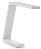stalines lempos staliukas - Gastroback 60000 Design LED Light Charge - 3 nuotrauka