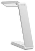 stalines lempos staliukas - Gastroback 60000 Design LED Light Charge - 4 nuotrauka