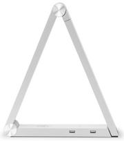 stalines lempos staliukas - Gastroback 60000 Design LED Light Charge - 5 nuotrauka