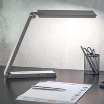 stalines lempos staliukas - Gastroback 60000 Design LED Light Charge - 6 nuotrauka