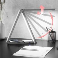 stalines lempos staliukas - Gastroback 60000 Design LED Light Charge - 7 nuotrauka