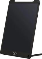 lcd writing tablet - Piešimo lenta Platinet ECO Ultra Think 12" - 2 nuotrauka