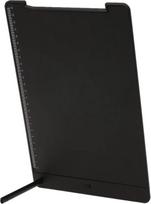 lcd writing tablet - Piešimo lenta Platinet ECO Ultra Think 12" - 3 nuotrauka