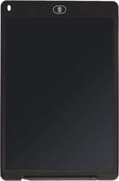 lcd writing tablet - Piešimo lenta Platinet ECO Ultra Think 12" - 4 nuotrauka