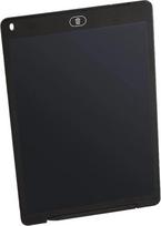 lcd writing tablet - Piešimo lenta Platinet ECO Ultra Think 12" - 5 nuotrauka