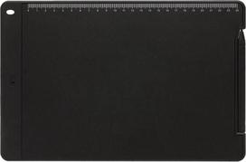 lcd writing tablet - Piešimo lenta Platinet ECO Ultra Think 12" - 6 nuotrauka