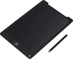 lcd writing tablet - Piešimo lenta Platinet ECO Ultra Think 12" - 7 nuotrauka
