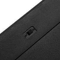 lcd writing tablet - Piešimo lenta Platinet ECO Ultra Think 12" - 10 nuotrauka