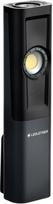 led prozektoriai -  Ledlenser iW5R 502004 - 1 nuotrauka